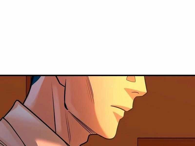 Thực Thi Công Lý Chapter 3 - 233