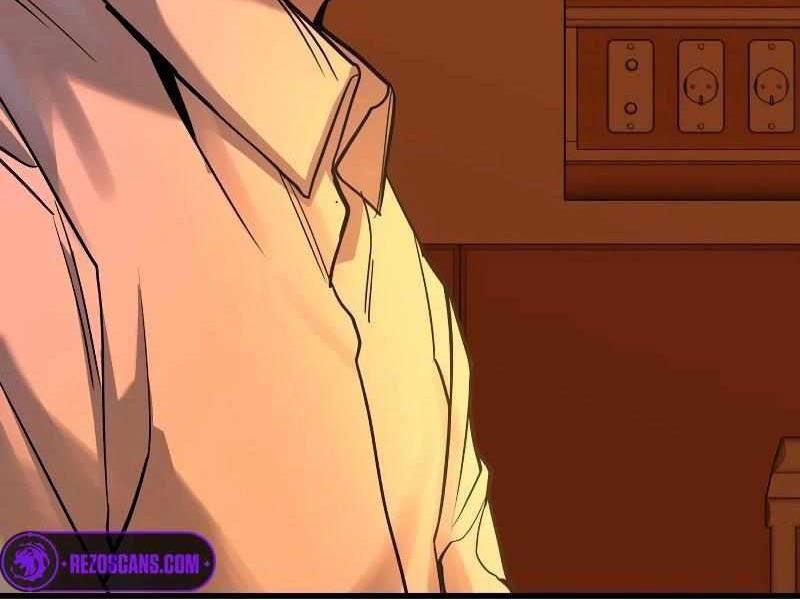 Thực Thi Công Lý Chapter 3 - 234