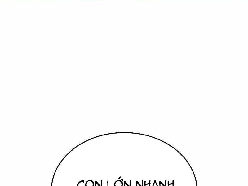 Thực Thi Công Lý Chapter 3 - 235