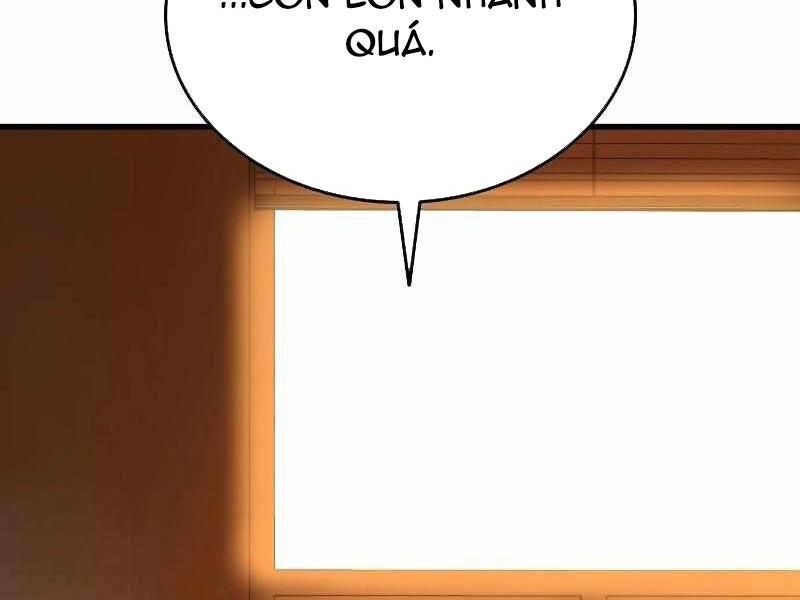 Thực Thi Công Lý Chapter 3 - 236