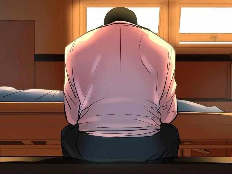 Thực Thi Công Lý Chapter 3 - 237