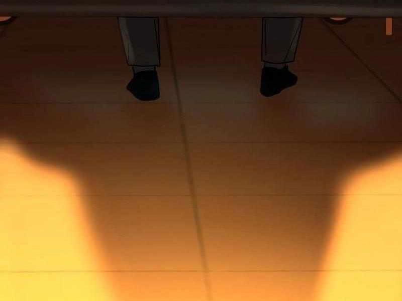 Thực Thi Công Lý Chapter 3 - 238