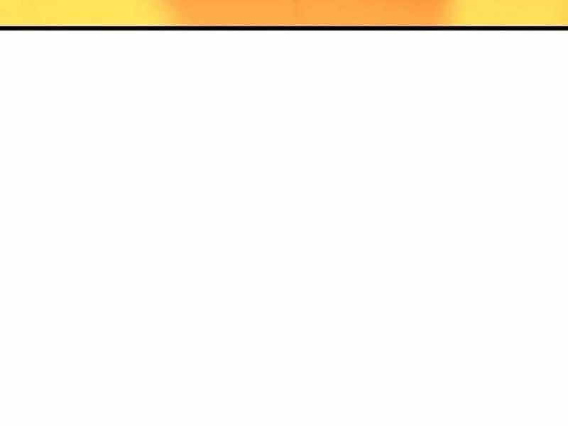 Thực Thi Công Lý Chapter 3 - 239