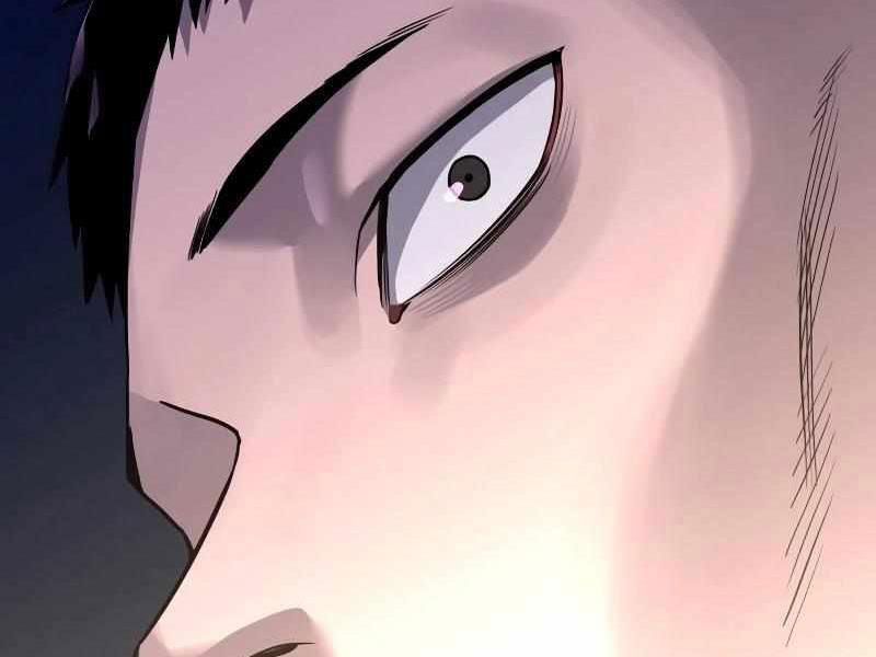 Thực Thi Công Lý Chapter 3 - 25