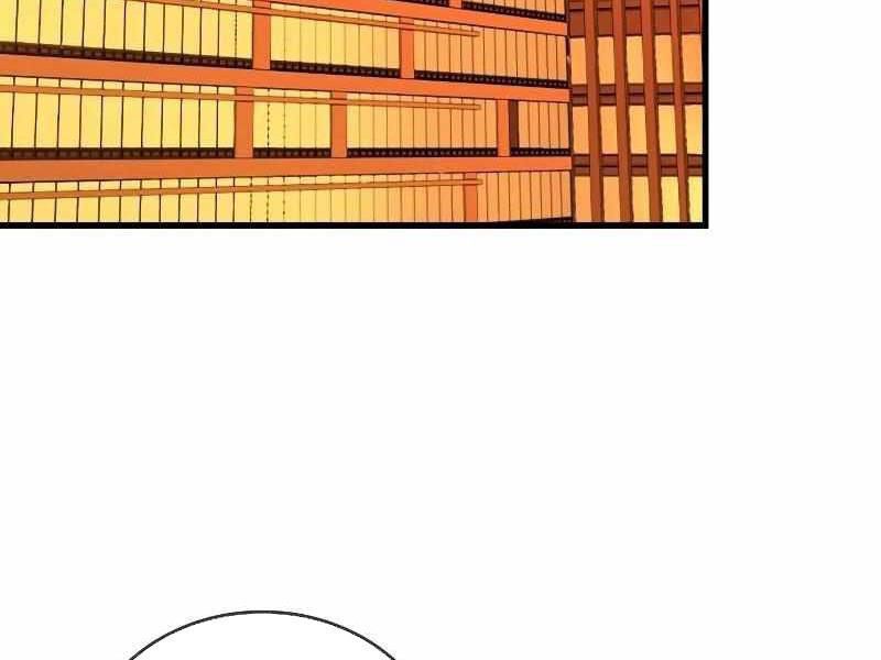 Thực Thi Công Lý Chapter 3 - 241