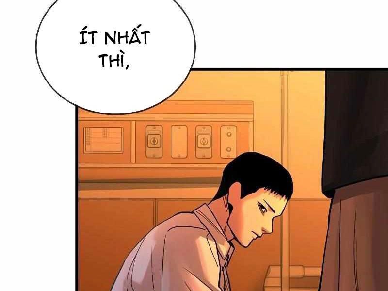 Thực Thi Công Lý Chapter 3 - 242