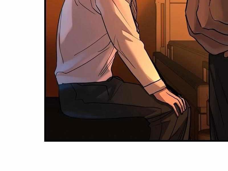 Thực Thi Công Lý Chapter 3 - 243