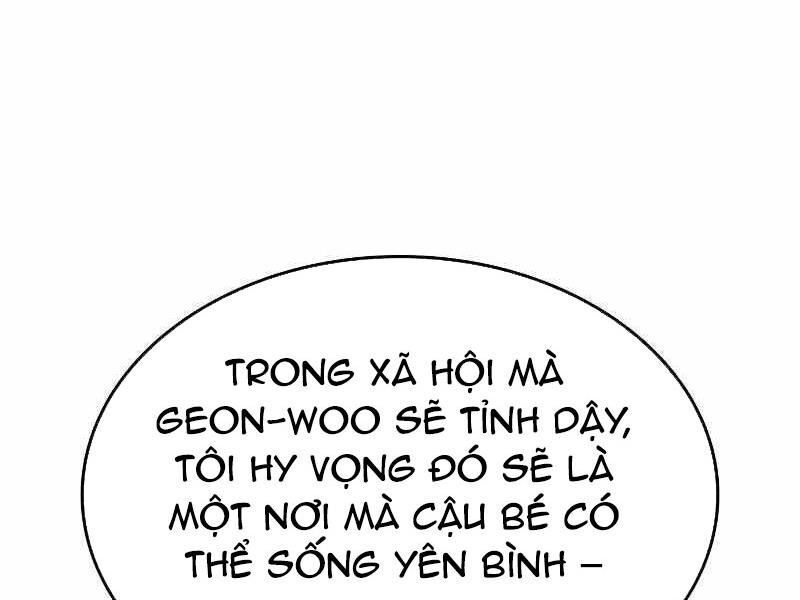 Thực Thi Công Lý Chapter 3 - 244