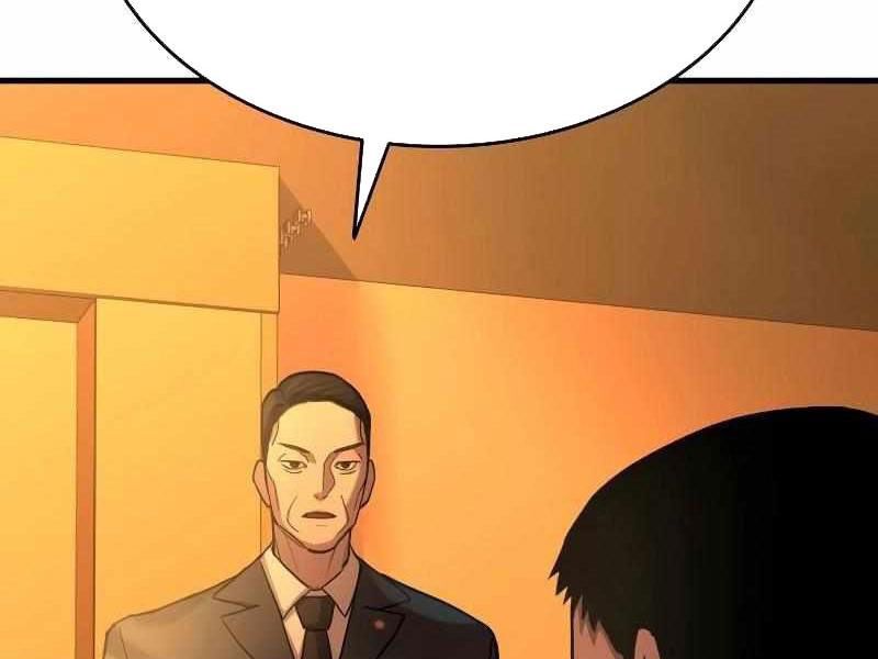 Thực Thi Công Lý Chapter 3 - 245