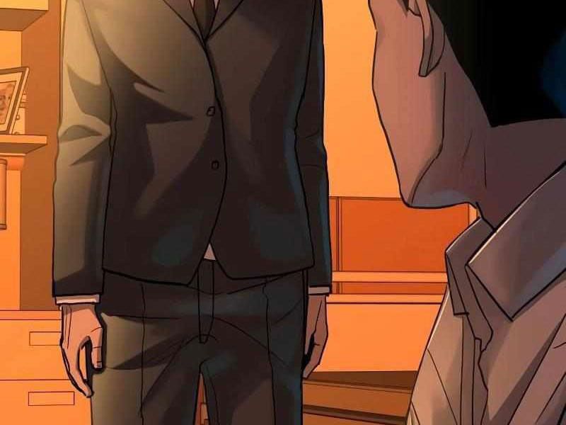 Thực Thi Công Lý Chapter 3 - 246