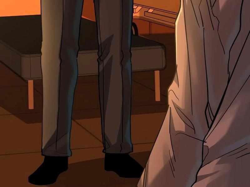 Thực Thi Công Lý Chapter 3 - 248