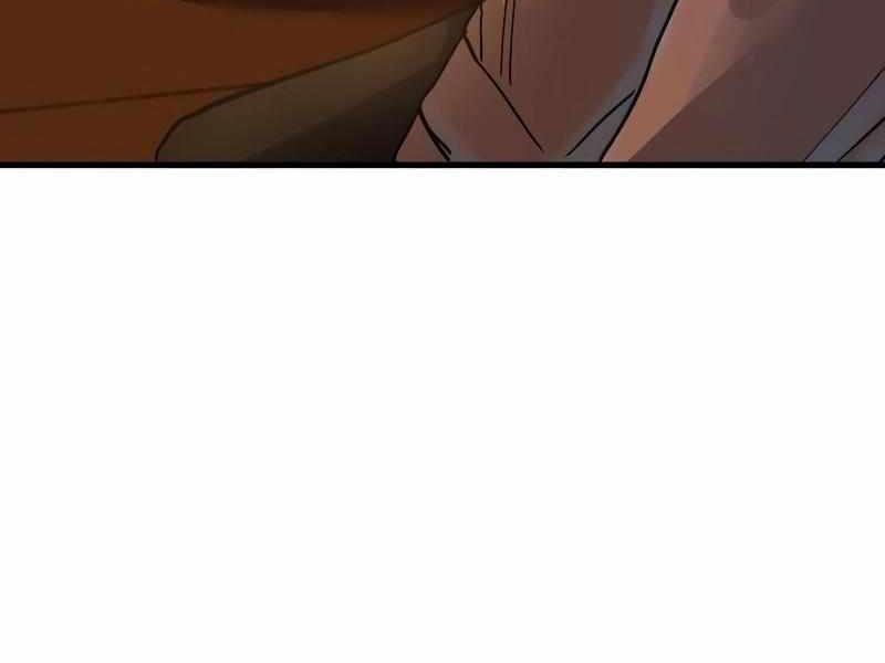 Thực Thi Công Lý Chapter 3 - 249