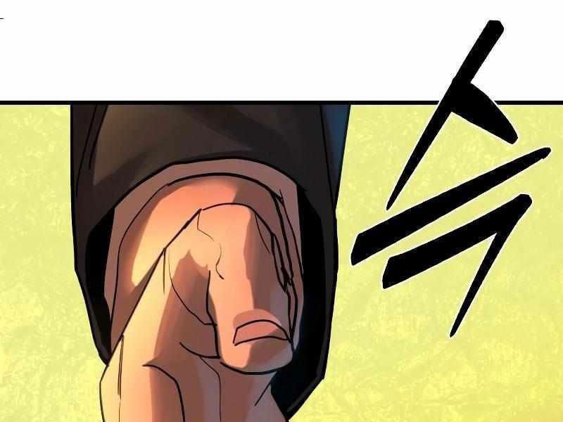 Thực Thi Công Lý Chapter 3 - 250