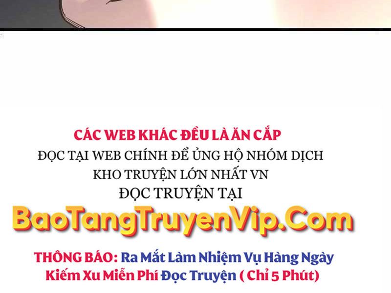 Thực Thi Công Lý Chapter 3 - 26