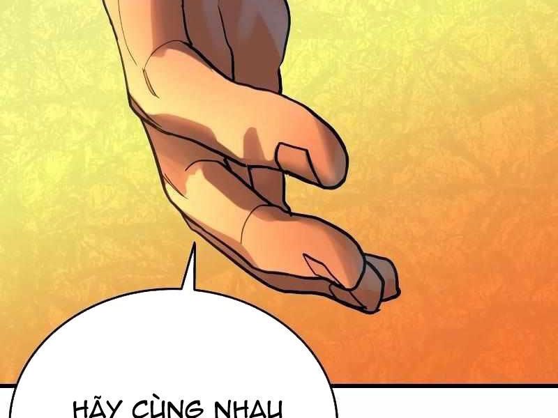 Thực Thi Công Lý Chapter 3 - 251