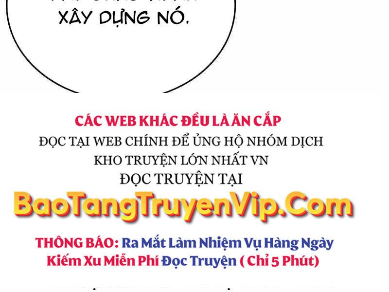 Thực Thi Công Lý Chapter 3 - 252