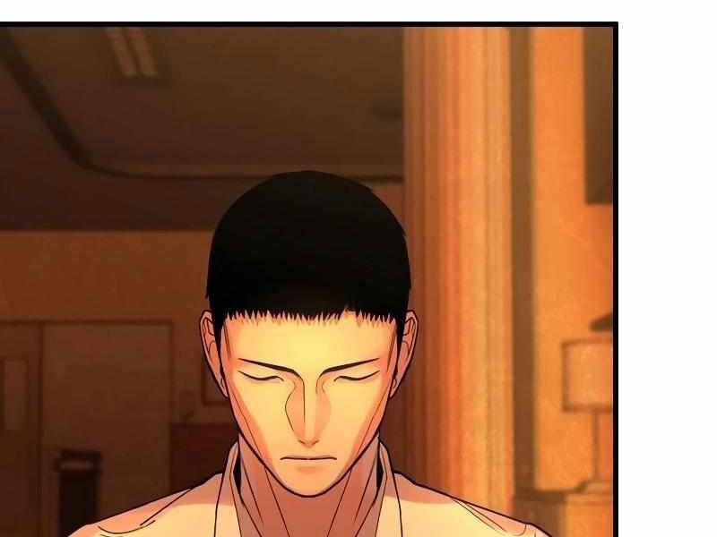 Thực Thi Công Lý Chapter 3 - 253