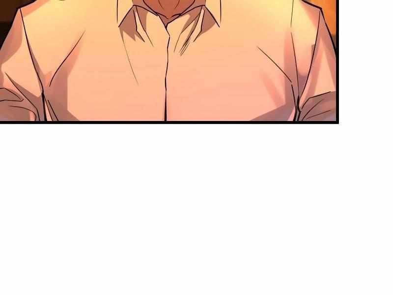 Thực Thi Công Lý Chapter 3 - 254