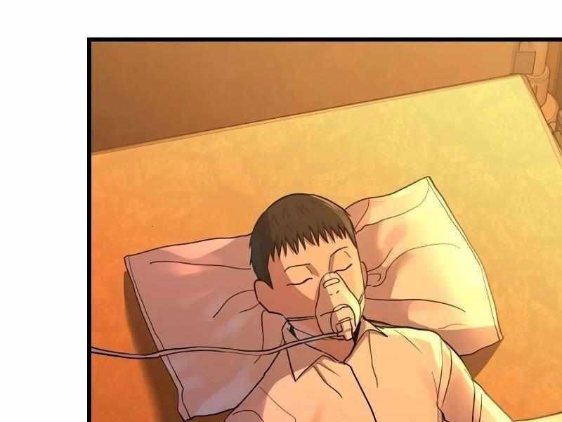 Thực Thi Công Lý Chapter 3 - 255