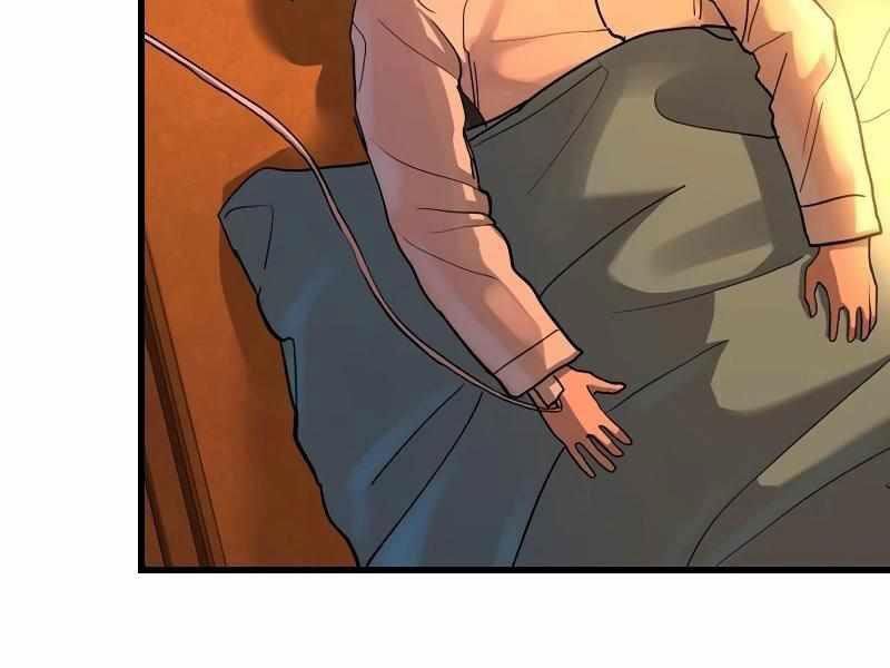 Thực Thi Công Lý Chapter 3 - 256