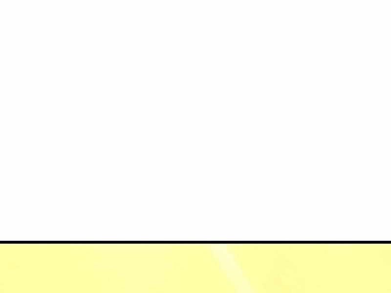 Thực Thi Công Lý Chapter 3 - 257