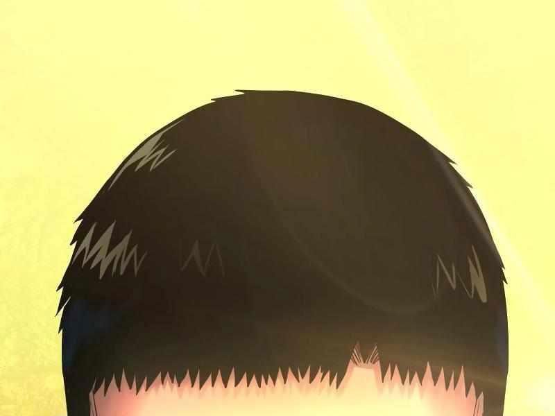 Thực Thi Công Lý Chapter 3 - 258