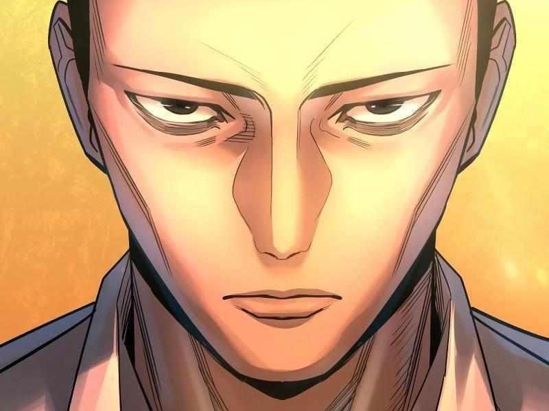 Thực Thi Công Lý Chapter 3 - 259