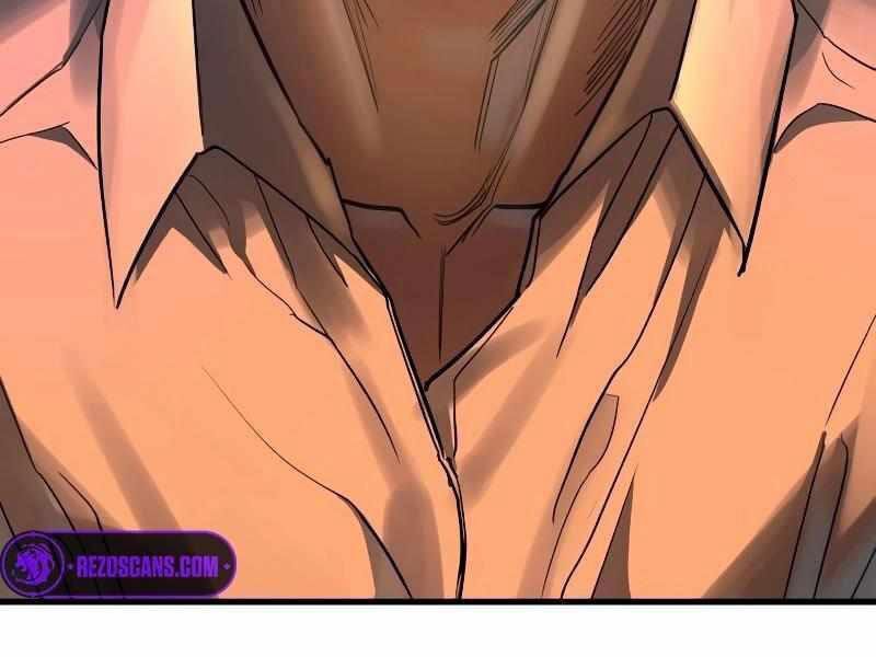 Thực Thi Công Lý Chapter 3 - 260