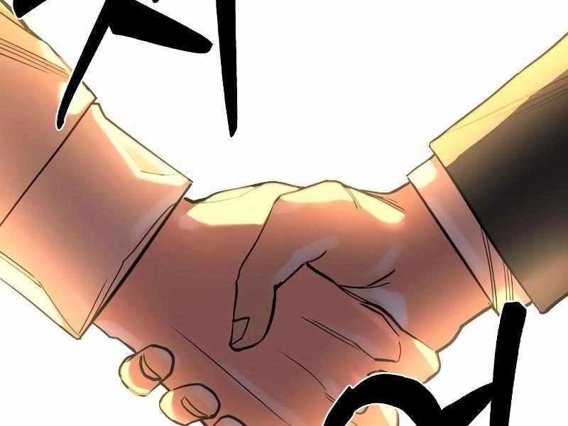 Thực Thi Công Lý Chapter 3 - 262