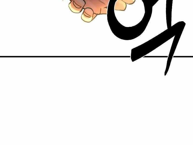 Thực Thi Công Lý Chapter 3 - 263