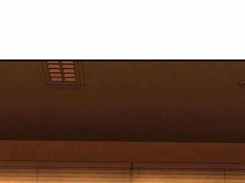 Thực Thi Công Lý Chapter 3 - 264