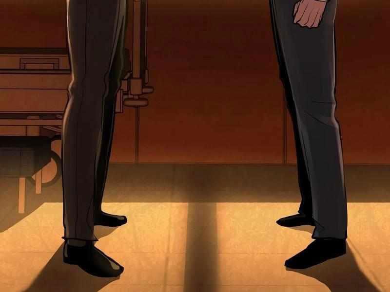 Thực Thi Công Lý Chapter 3 - 266