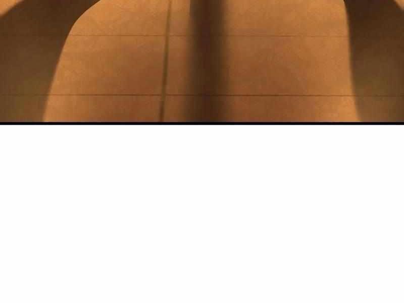 Thực Thi Công Lý Chapter 3 - 267