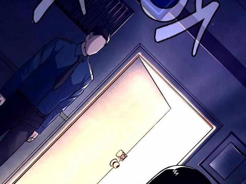 Thực Thi Công Lý Chapter 3 - 28