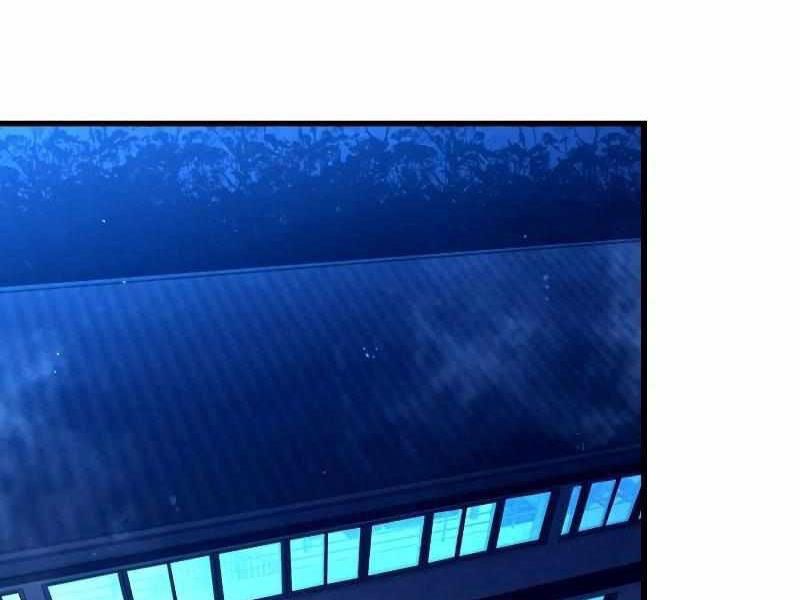 Thực Thi Công Lý Chapter 3 - 272