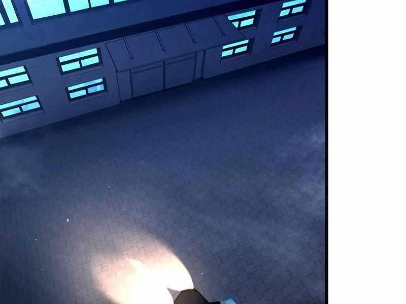 Thực Thi Công Lý Chapter 3 - 273