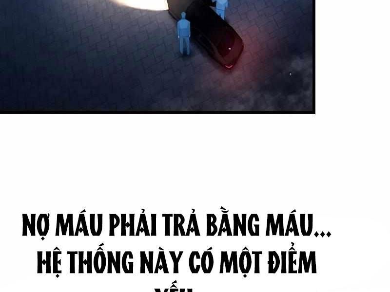 Thực Thi Công Lý Chapter 3 - 274