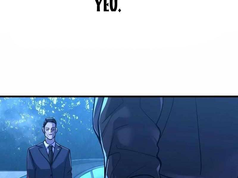 Thực Thi Công Lý Chapter 3 - 275