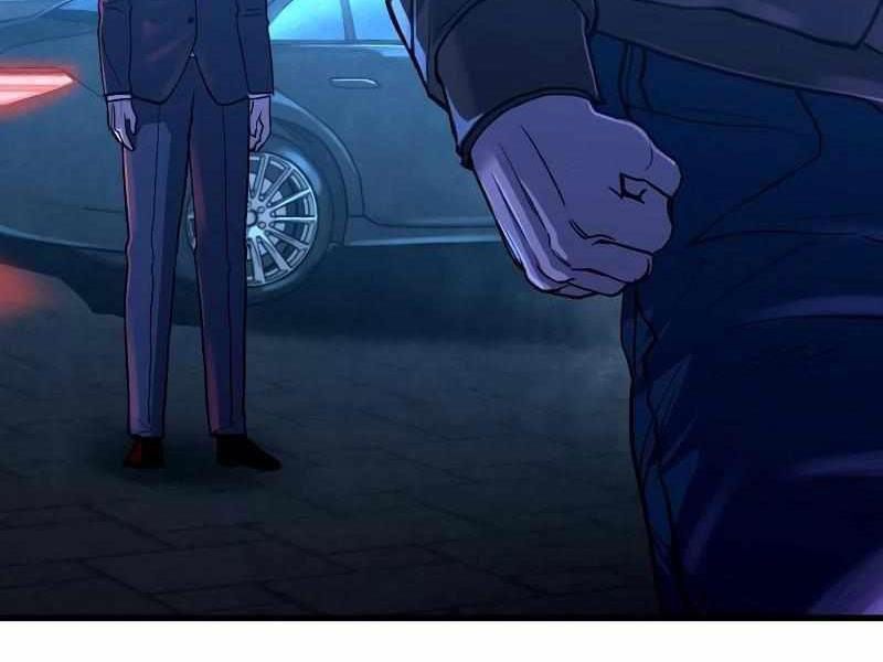 Thực Thi Công Lý Chapter 3 - 276