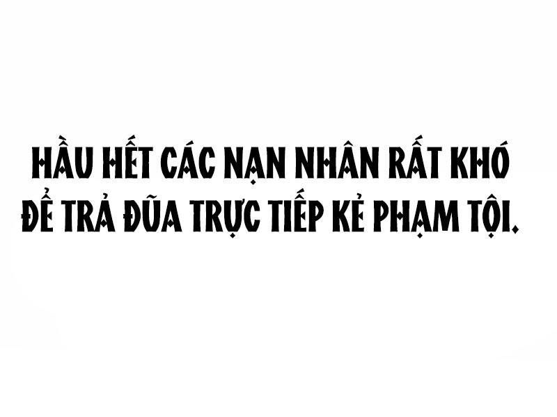 Thực Thi Công Lý Chapter 3 - 277