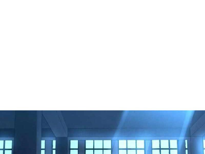 Thực Thi Công Lý Chapter 3 - 278