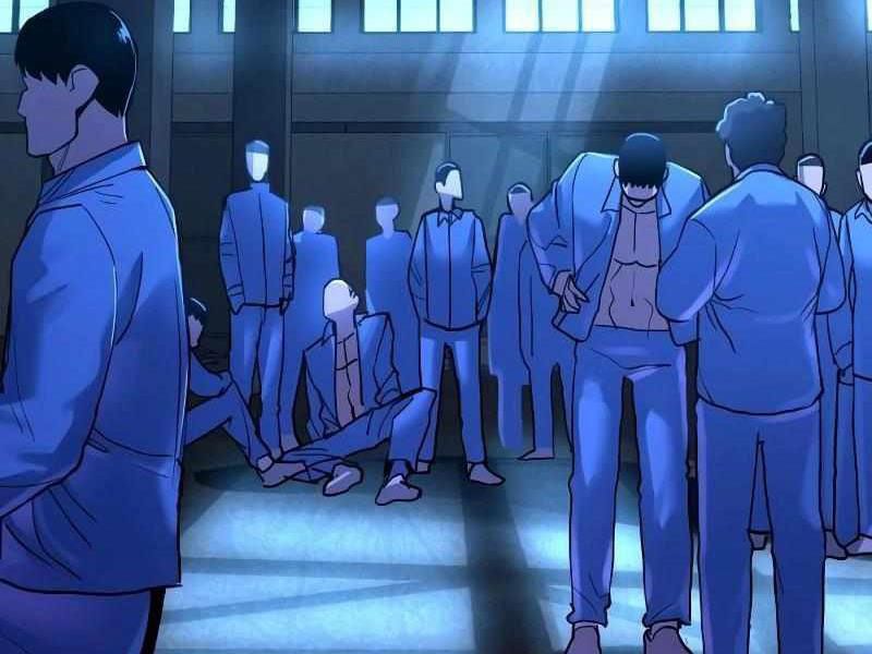 Thực Thi Công Lý Chapter 3 - 279