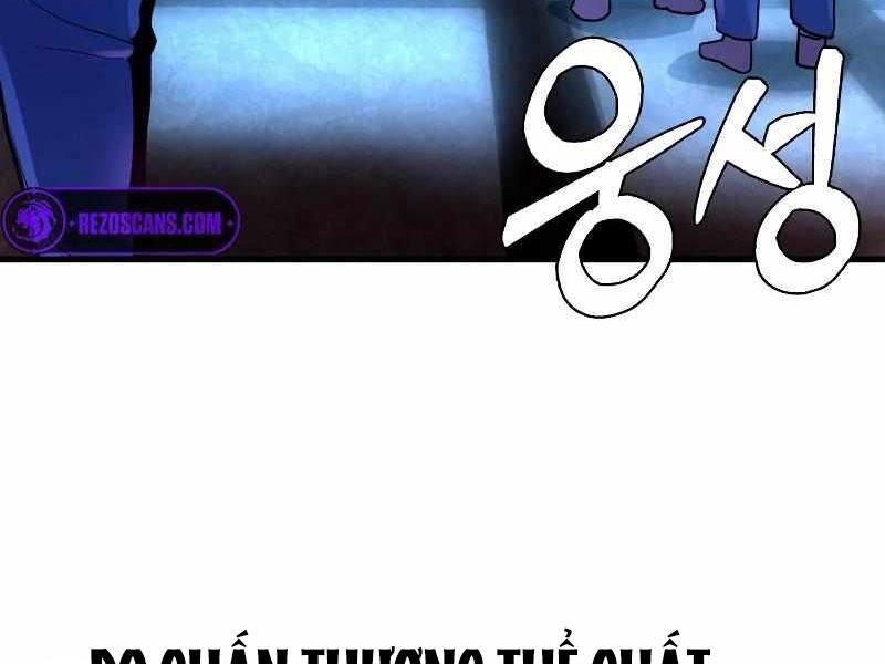 Thực Thi Công Lý Chapter 3 - 280