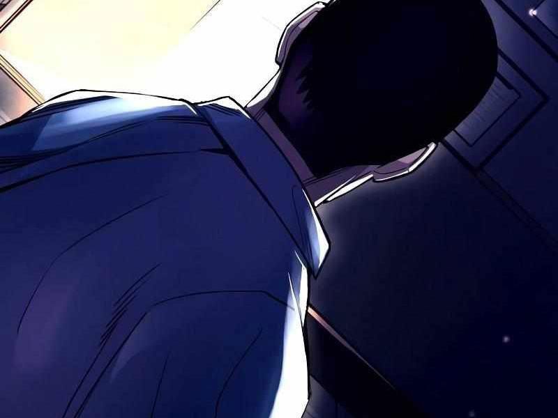 Thực Thi Công Lý Chapter 3 - 29