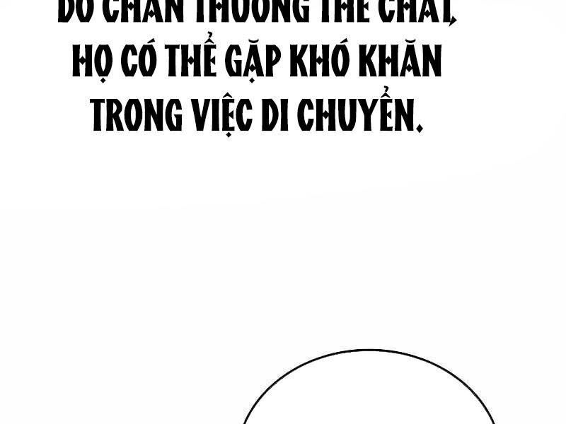 Thực Thi Công Lý Chapter 3 - 281