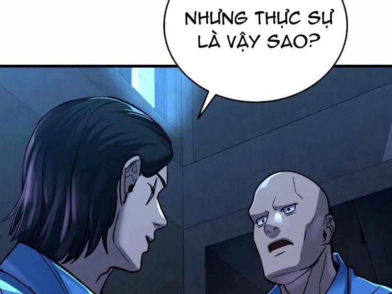 Thực Thi Công Lý Chapter 3 - 282