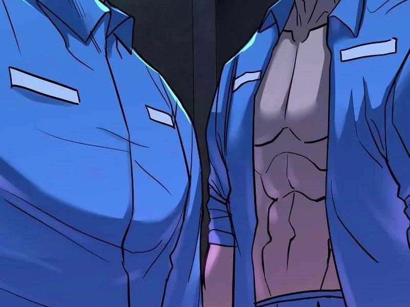 Thực Thi Công Lý Chapter 3 - 283