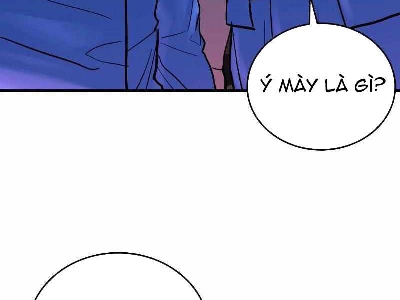 Thực Thi Công Lý Chapter 3 - 284