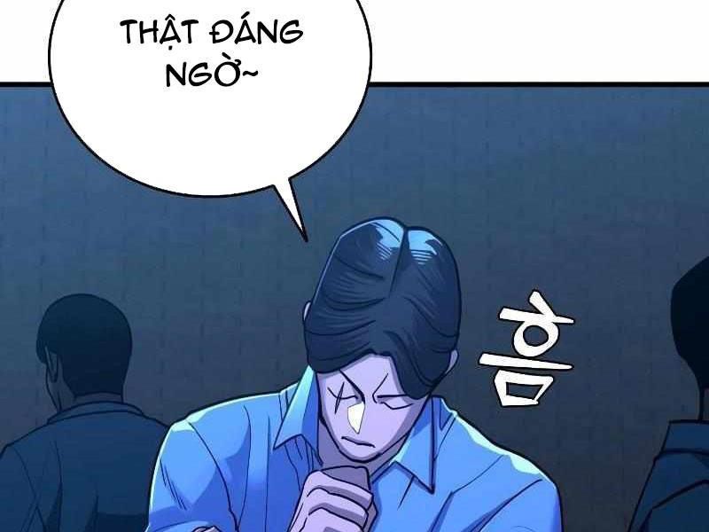 Thực Thi Công Lý Chapter 3 - 285