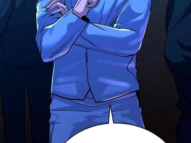 Thực Thi Công Lý Chapter 3 - 286